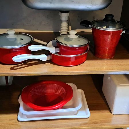 Flat Comfort Beira Mar Tambau Apartment João Pessoa Екстериор снимка